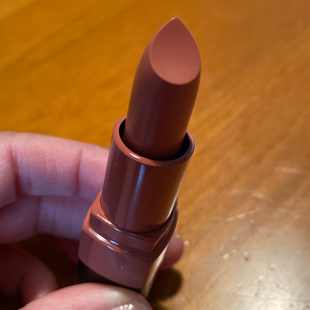 Bobbi Brown Crushed Lip Color - Picture 7 of 16